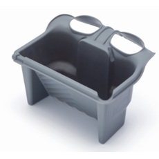 HARRIS ULTIMATE ULTIMATE HANDYHOLD SMALL