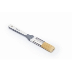 HARRIS SERIOUSLY GOOD WOODWORK STAIN & VARNISH BRUSH 1"