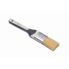 HARRIS SERIOUSLY GOOD WOODWORK STAIN & VARNISH BRUSH 1 1/2"