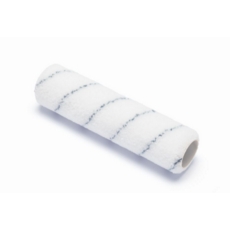 HARRIS SERIOUSLY GOOD WALLS & CEILINGS SLEEVE SHORT PILE 9"