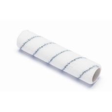 HARRIS SERIOUSLY GOOD WALLS & CEILINGS SLEEVE MEDIUM PILE 9"