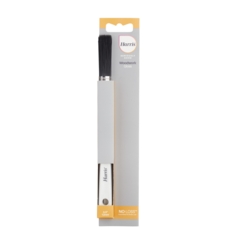 HARRIS SERIOUSLY GOOD WOODWORK GLOSS BRUSH 1/2"