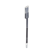 HARRIS ULTIMATE 20mm WOODWORK