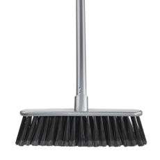 Brooms