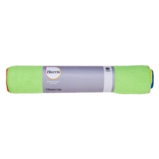 HARRIS SERIOUSLY GOOD MICROFIBRE CLEANING CLOTH 5
