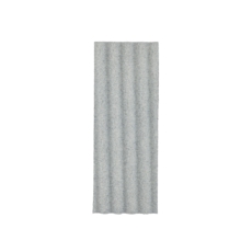 HARRIS SERIOUSLY GOOD WALLS & CEILINGS PAINT PAD REFILL