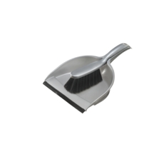 HARRIS SERIOUSLY GOOD DUSTPAN & BRUSH