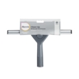HARRIS SERIOUSLY GOOD WINDOW SQUEEGEE