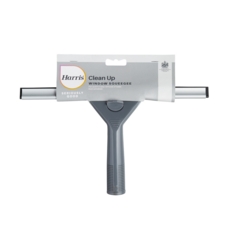 HARRIS SERIOUSLY GOOD WINDOW SQUEEGEE