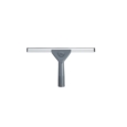 HARRIS SERIOUSLY GOOD WINDOW SQUEEGEE