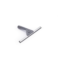 HARRIS SERIOUSLY GOOD WINDOW SQUEEGEE