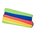 HARRIS SERIOUSLY GOOD MICROFIBRE CLEANING CLOTH 5