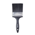 HARRIS ESSENTIALS ALL PURPOSE (MASONRY) BRUSH 4"