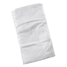 HARRIS ESSENTIALS DUST SHEET 3.7M x 3.7M