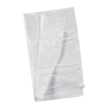 HARRIS ESSENTIALS DUST SHEET 3.7 x 2.75M