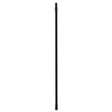 HARRIS ESSENTIALS EXTENSION POLE 1M