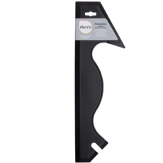 HARRIS SERIOUSLY GOOD PAINT GUARD LARGE