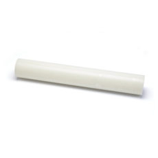 HARRIS SERIOUSLY GOOD SUPER STRIP BLADES 4"