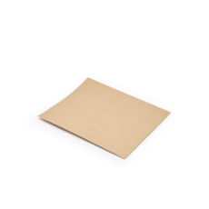 HARRIS SERIOUSLY GOOD SANDPAPER MEDIUM 4PACK