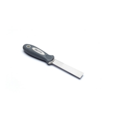 HARRIS ULTIMATE 1" ULTIMATE CHISEL KNIFE
