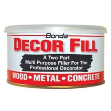 BONDA DECOR FILL 1.5KILO