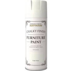 Chalky Furniture Aerosol