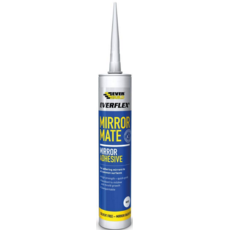 EVERBUILD MIRROR MATE