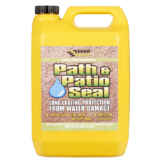 EVERBUILD PATH & PATIO SEAL 405