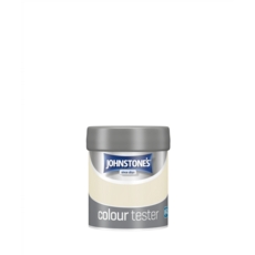Tester pots