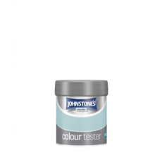 Johnstone's Vinyl Matt  Duck Egg (New) 75 ML