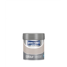 JOHNSTONE'S MATT CHAPEL STONE 75ML