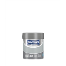 JOHNSTONE'S MATT MANHATTAN GREY  75ML