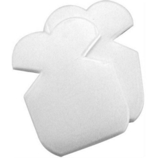 PRODEC INTERNAL KNEE PADS