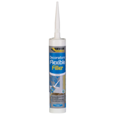 EVERBUILD FLEXIBLE DECORATORS FILLER C3
