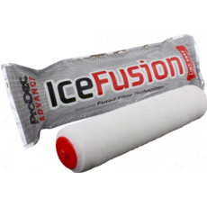 RODO PRODEC ICE FUSION LINT FREE SLEEVE 12" X 1 3/4"