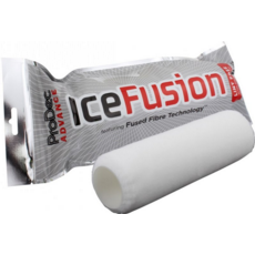 RODO PRODEC ICE FUSION LINT FREE SLEEVE 9"