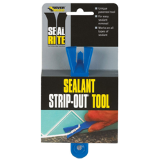 EVERBUILD SEALANT STRIP OUT TOOL