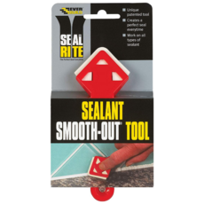 EVERBUILD SEALANT SMOOTH-OUT TOOL