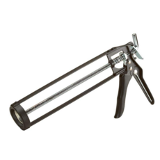 EVERBUILD PROFESSIONAL SEALANT GUN C4