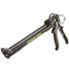 EVERBUILD POWER PRO GUN