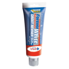 Tile Adhesives