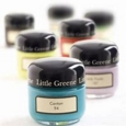 LITTLE GREENE ABSOLUTE MATT 60 ML. SAMPLE DELICATE BLUE 248