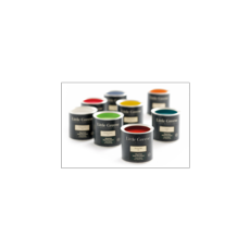 LITTLE GREEN ABSOLUTE MATT MIXED COLOUR (DB) 250MLS