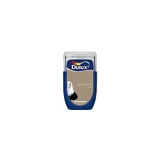 DULUX COLOUR TESTER BRAVE GROUND 30ML