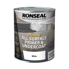Interior Wood Paint
