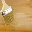 POLYVINE DECORATORS VARNISH SATIN 100MLS