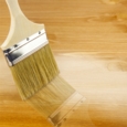 POLYVINE DECORATORS VARNISH GLOSS FINISH 500MLS