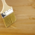 POLYVINE DECORATORS VARNISH DEAD FLAT 500MLS