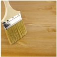 POLYVINE WAX FINISH DEAD FLAT CLEAR LITRE