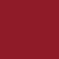 POLYVINE ACRYLIC ENAMEL BRIGHT  RED  (44) 100MLS